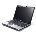 Acer TravelMate 7514WSMI Acer TravelMate 7514WSMI