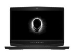 Alienware m15-KV74W Alienware m15-KV74W