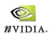 NVIDIA GeForce Go 6100 / 6150