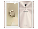 Alcatel 3C Alcatel 3C