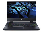 Acer Predator Helios 300 PH315-55-764C Acer Predator Helios 300 PH315-55-764C