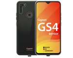 Gigaset GS4 Senior