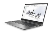 HP ZBook Power G8, 11800H T600