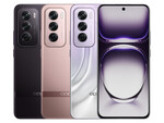 Oppo Reno12 Pro Oppo Reno12 Pro