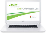 Acer Chromebook 15 CB5-571-C09S