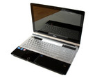 Acer Aspire 5943G-728G64Wnss Acer Aspire 5943G-728G64Wnss