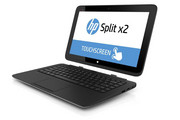 HP Split 13-m200er x2