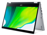 Acer Spin 3 SP314-21N-R4GU Acer Spin 3 SP314-21N-R4GU