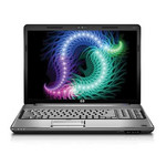 HP Pavilion dv7-4030ed