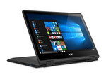 Acer Spin 5 SP513-51-3466 Acer Spin 5 SP513-51-3466