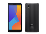Alcatel 1 2021 Alcatel 1 2021