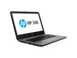 HP 348 G4 HP 348 G4