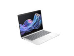 HP EliteBook X G1i 14 AI, Ultra 7 258V HP EliteBook X G1i 14 AI, Ultra 7 258V