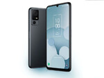 TCL 40 XL TCL 40 XL