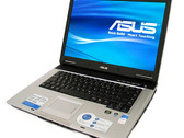 Critique du Asus Pro31S (F3SC)