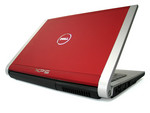 Dell XPS M1530 Dell XPS M1530