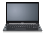 Fujitsu Lifebook U772