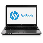 HP ProBook 4440s HP ProBook 4440s