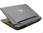 Asus G750JX Asus G750JX