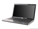 Dell Studio 1558-5691MSL