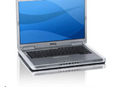 Dell Inspiron 6400