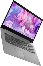 Lenovo IdeaPad 3 15IIL05-81WE004KSP