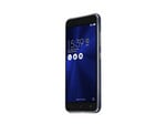 Asus ZenFone 3 ZE520KL Asus ZenFone 3 ZE520KL