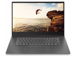 Lenovo Ideapad 530S-15IKB Lenovo Ideapad 530S-15IKB