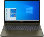 Lenovo Legion C7 15IMH05-82EH002CUK Lenovo Legion C7 15IMH05-82EH002CUK