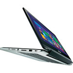 Asus Transformer Book Flip TP300LD-C4031H Asus Transformer Book Flip TP300LD-C4031H