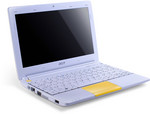 Acer Aspire One Happy 2