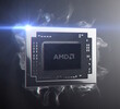 AMD A6-8500P