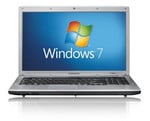 Samsung R730 Samsung R730