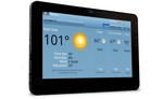 Viewsonic gTablet Viewsonic gTablet