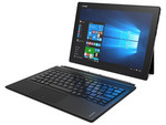 Lenovo IdeaPad Miix 700 Lenovo IdeaPad Miix 700