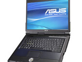 Asus G1
