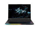 Acer Predator Helios 18 AI PH18-73