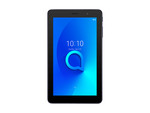Alcatel 1T 7 Alcatel 1T 7