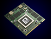 NVIDIA Quadro FX 3600M NVIDIA Quadro FX 3600M