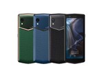 Cubot Pocket 3 Cubot Pocket 3