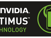 Test et critique de la technologie Optimus de chez Nvidia