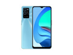 Oppo A56 5G Oppo A56 5G
