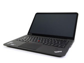 Critique complète de l’Ultrabook tactile Lenovo ThinkPad S440 Touch