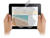 Article: Le iPad – Les 10 plus gros défauts du iPad