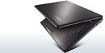 Lenovo G770 M533AGE