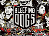 Sleeping Dogs au banc d'essai