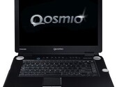 Toshiba Qosmio F30-147