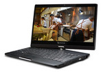 Packard Bell EasyNote Butterfly Touch EU-046