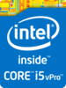 Intel 4350U