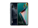 Elephone U3H Elephone U3H